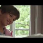 映画『負け犬の美学』予告