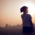 【感動】見守ってる　【泣ける話】