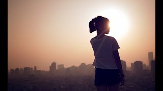 【感動】見守ってる　【泣ける話】