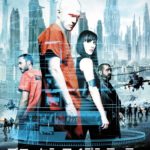 映画 『ブロークン・アイデンティティ』 予告篇