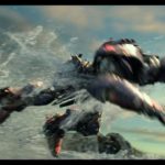 【映画 予告編】　トランスフォーマー／最後の騎士王（日本版予告）