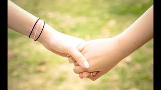 【感動】彼氏が言った一言に涙　【泣ける話】