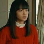 映画『高崎グラフィティ。』予告