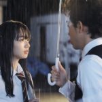 映画「恋は雨上がりのように」予告編　小松菜奈と大泉洋の切なすぎる“年の差”恋模様