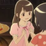 映画『きみの声をとどけたい』本予告