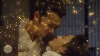 映画『大奥～永遠～[右衛門佐・綱吉篇]』予告編