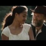 映画『ゴーギャン タヒチ、楽園への旅』予告