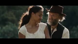 映画『ゴーギャン タヒチ、楽園への旅』予告