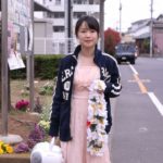 映画「恋とさよならとハワイ」予告編〜大阪・十三シアターセブン版〜