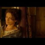 映画『モリエール 恋こそ喜劇』予告編