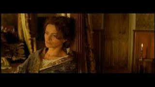 映画『モリエール 恋こそ喜劇』予告編