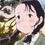 『この世界の片隅に』予告篇