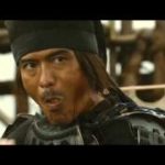 映画『のぼうの城』本予告編