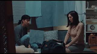 映画『わたしたちの家』予告