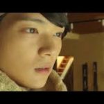 映画『風の色』予告