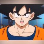 ドラゴンボール超映画予告