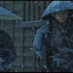 映画『桜田門外ノ変』予告編