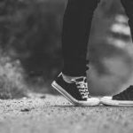 【感動】気付かないふり　【感動する話】