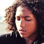 映画『キックス』予告篇