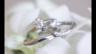 【感動】年下の彼氏　【切ない話】　【泣ける話】