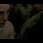 映画『暁に祈れ』予告