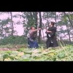 短編時代劇「あしたかすみなく」予告編