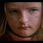 映画『ヘレディタリー／継承』予告