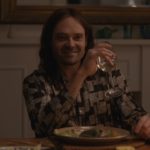 海外ドラマ「チャイナ・ガール」予告編