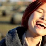 ミュージカル『ユメのおと』予告編