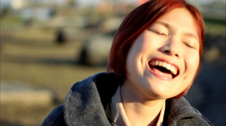 ミュージカル『ユメのおと』予告編