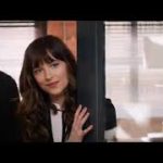 映画『フィフティ・シェイズ・フリード』予告