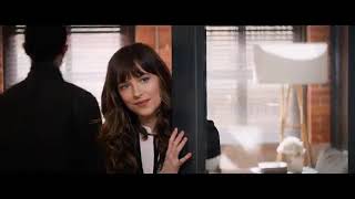 映画『フィフティ・シェイズ・フリード』予告