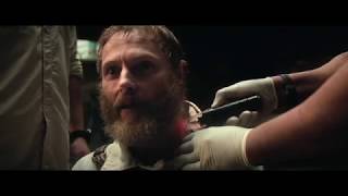 映画『ミッション：インポッシブル／フォールアウト』予告