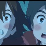 『ちいさな英雄ーカニとタマゴと透明人間ー』予告