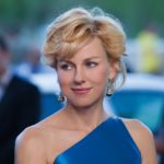 映画「ダイアナ」本予告