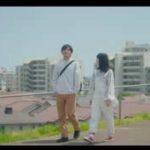 映画『恋と嘘』予告編