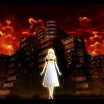 映画『アラーニェの虫籠』予告編