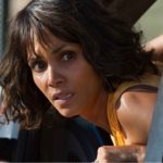 ハル・ベリーがド派手なカーアクションに挑戦！ 映画『チェイサー』予告