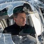 映画『007 スペクター』予告2　2015年12月4日公開