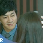 【予告編#1】彼女たちの恋愛時代 (2012) – ピーター・ホー,リー・イーフォン,キミー・チャオ