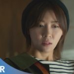 【予告編#1】パーフェクト・プロファイラー　命がけの恋愛 (2016) – ハ・ジウォン,チョン・ジョンミョン,チェン・ボーリン 原題：LIFE RISKING ROMANCE