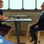 【予告編#1】おとなの恋の測り方 (2016) – ジャン･デュジャルダン,ヴィルジニー･エフィラ,セドリック･カーン 原題：UP FOR LOVE