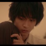 『恋と嘘』(10/14公開)_本予告90s