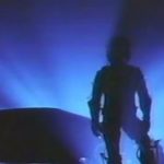 1986年映画予告編集10/10