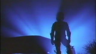 1986年映画予告編集10/10