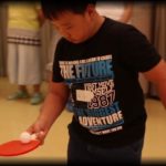 わくわくドラマシアター「ハイカラ・モダンな城下町」予告2