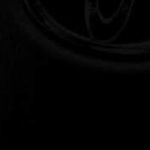 【勝手に予告編(2)】あの国民的アニメを架空の映画化（その２）／ハニマーク北村（※音声のみ）