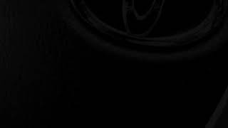 【勝手に予告編(2)】あの国民的アニメを架空の映画化（その２）／ハニマーク北村（※音声のみ）