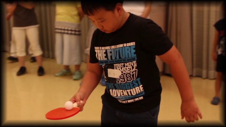 わくわくドラマシアター「ハイカラ・モダンな城下町」予告2