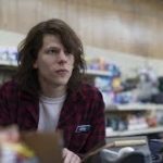 予告犯 – ドラマ 日本 人気 フル 2017